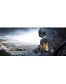 DEATH STRANDING / Русский / Аренда 90 дн DEATH STRANDING / Русский / Аренда 90 дн
