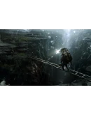 DEATH STRANDING / Русский / Аренда 90 дн DEATH STRANDING / Русский / Аренда 90 дн