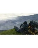 DEATH STRANDING / Русский / Аренда 90 дн DEATH STRANDING / Русский / Аренда 90 дн