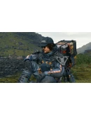 DEATH STRANDING / Русский / Аренда 90 дн DEATH STRANDING / Русский / Аренда 90 дн