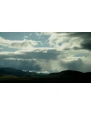DEATH STRANDING / Русский / Аренда 90 дн DEATH STRANDING / Русский / Аренда 90 дн
