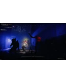 GTFO Steam Gift/Россия/СНГ + Подарок