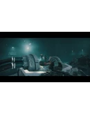 GTFO Steam Gift/Россия/СНГ + Подарок