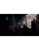 GTFO Steam Gift/Россия/СНГ + Подарок