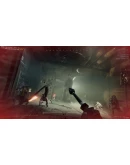 GTFO Steam Gift/Россия/СНГ + Подарок