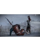 Total War: Shogun 2 Blood Pack DLC Steam Ключ РФ+Мир