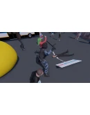 OMON Simulator (Steam Gift Россия)