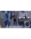 OMON Simulator (Steam Gift Россия)