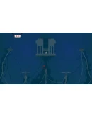 Super Meat Boy (Steam Gift Россия)