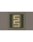 Super Meat Boy (Steam Gift Россия)