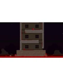 Super Meat Boy (Steam Gift Россия)