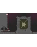 Super Meat Boy (Steam Gift Россия)