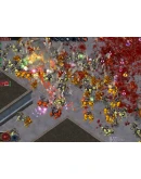 Alien Shooter (Steam Gift Россия)