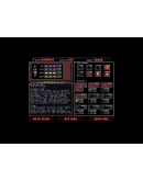 Alien Shooter (Steam Gift Россия)