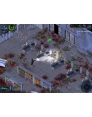 Alien Shooter 2 - Reloaded (Steam Gift Россия) Alien Shooter 2 - Reloaded (Steam Gift Россия)