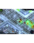 Alien Shooter - Revisited (Steam Gift Россия)