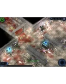 Alien Shooter - Revisited (Steam Gift Россия)