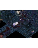 Zombie Shooter (Steam Gift Россия)