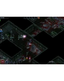 Zombie Shooter (Steam Gift Россия)