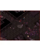 Zombie Shooter (Steam Gift Россия)