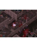 Zombie Shooter (Steam Gift Россия)