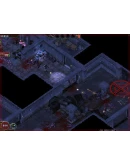 Zombie Shooter (Steam Gift Россия)