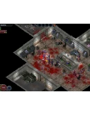 Zombie Shooter (Steam Gift Россия)