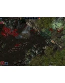 Zombie Shooter (Steam Gift Россия)