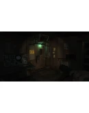 Monstrum XBOX ONE / XBOX SERIES XS Ключ Код