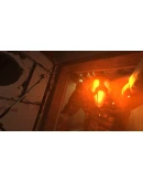 Monstrum XBOX ONE / XBOX SERIES XS Ключ Код