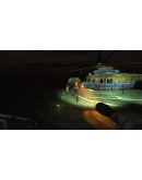 Monstrum XBOX ONE / XBOX SERIES XS Ключ Код