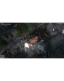 Zombie Shooter 2 (Steam Gift Россия) Zombie Shooter 2 (Steam Gift Россия)