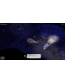 Zombie Shooter 2 (Steam Gift Россия) Zombie Shooter 2 (Steam Gift Россия)