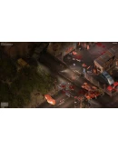 Zombie Shooter 2 (Steam Gift Россия) Zombie Shooter 2 (Steam Gift Россия)