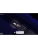 Zombie Shooter 2 (Steam Gift Россия) Zombie Shooter 2 (Steam Gift Россия)