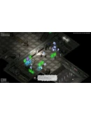 Zombie Shooter 2 (Steam Gift Россия) Zombie Shooter 2 (Steam Gift Россия)