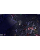 Zombie Shooter 2 (Steam Gift Россия) Zombie Shooter 2 (Steam Gift Россия)