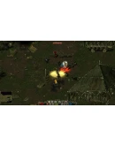 Divine Divinity (Steam Gift Россия)