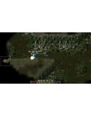 Divine Divinity (Steam Gift Россия)