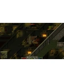 Divine Divinity (Steam Gift Россия)