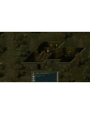 Divine Divinity (Steam Gift Россия)