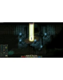 Divine Divinity (Steam Gift Россия)