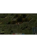 Divine Divinity (Steam Gift Россия)