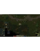 Divine Divinity (Steam Gift Россия)