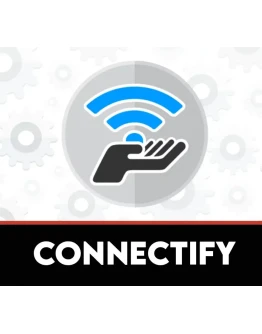 Connectify Hotspot MAX LIFETIME KEY