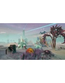 The Eternal Cylinder Xbox OneXS активация