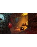 The Eternal Cylinder Xbox OneXS активация