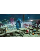 The Eternal Cylinder Xbox OneXS активация