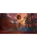 The Eternal Cylinder Xbox OneXS активация