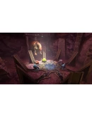 The Eternal Cylinder Xbox OneXS активация